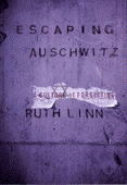 Escaping
Auschwitz