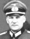 Dr. Battel