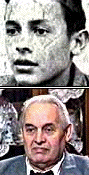 Julian