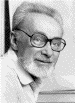 Primo
Levi