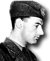 Raoul
Wallenberg