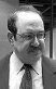 Eric Saul