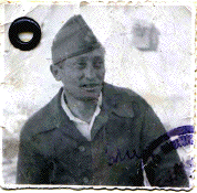 Ern� Roth
