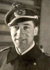 W. Hosenfeld