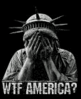america
                                                        wtf