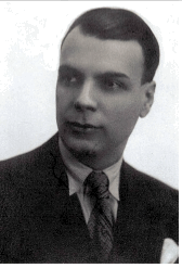 criveanu