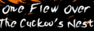 cukos nest