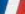 french flag colors