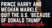 prince
                                                          harry on
                                                          trump