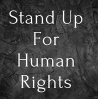 human rights