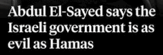 israel-hamas
                                                    parity
