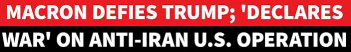 france
                                                      against trump's
                                                      usa