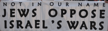 not in our
                                                      name