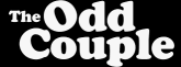 the odd couple