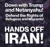 trump-netanyahu

















































































                                                      alliance